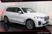 2022 BMW X7 xDrive40i Sports Activity Vehicle - 22618382 - 14