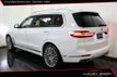 2022 BMW X7 xDrive40i Sports Activity Vehicle - 22618382 - 1