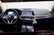 2022 BMW X7 xDrive40i Sports Activity Vehicle - 22618382 - 4