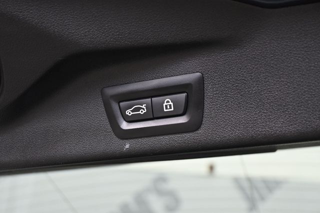 2022 BMW X7 xDrive40i Sports Activity Vehicle - 23102286 - 14
