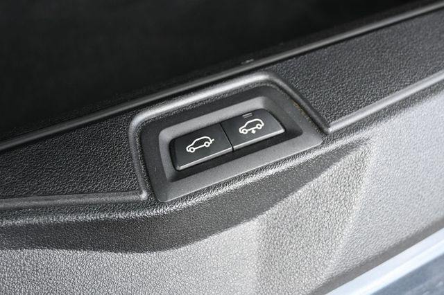 2022 BMW X7 xDrive40i Sports Activity Vehicle - 23102286 - 15