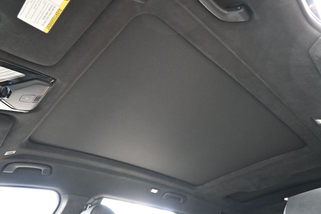 2022 BMW X7 xDrive40i Sports Activity Vehicle - 23102286 - 17