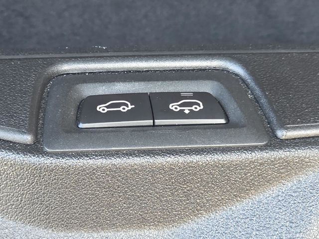 2022 BMW X7 xDrive40i Sports Activity Vehicle - 23030881 - 13