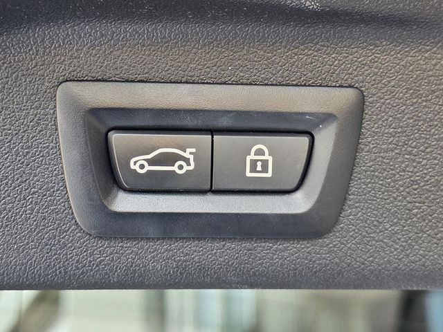 2022 BMW X7 xDrive40i Sports Activity Vehicle - 23030881 - 14