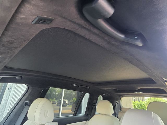 2022 BMW X7 xDrive40i Sports Activity Vehicle - 23030881 - 6