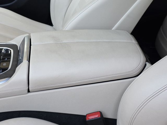 2022 BMW X7 xDrive40i Sports Activity Vehicle - 23030881 - 7