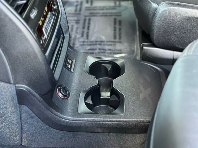 2022 BMW X7 xDrive40i Sports Activity Vehicle - 22912238 - 22