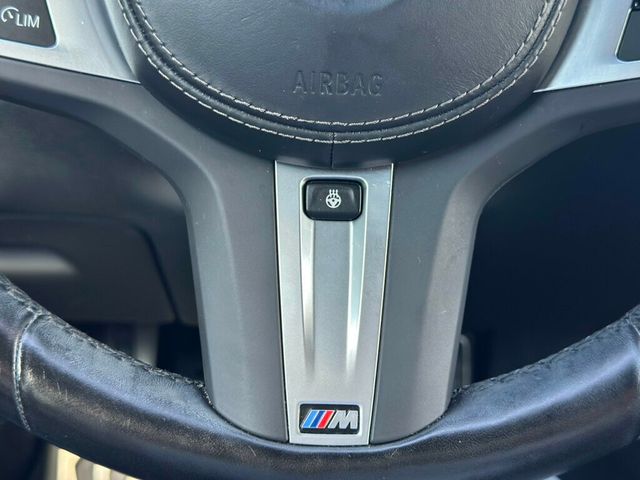 2022 BMW X7 xDrive40i Sports Activity Vehicle - 22912238 - 39