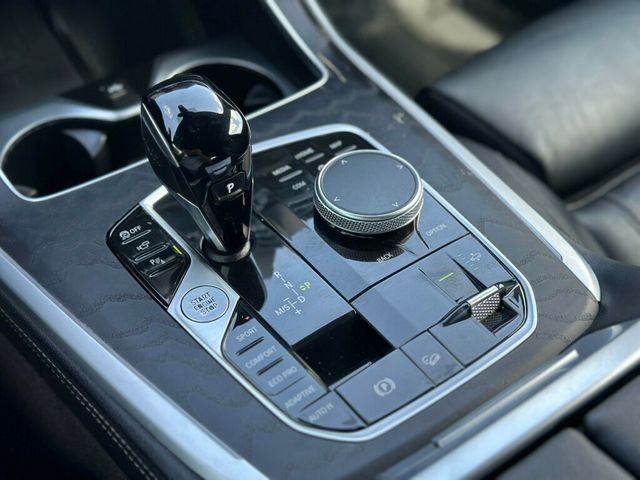 2022 BMW X7 xDrive40i Sports Activity Vehicle - 22912238 - 48