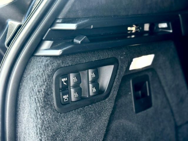 2022 BMW X7 xDrive40i Sports Activity Vehicle - 22912238 - 6