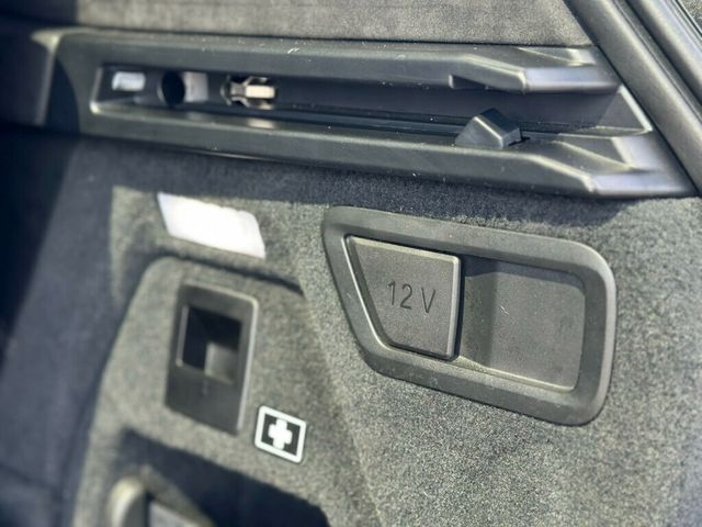 2022 BMW X7 xDrive40i Sports Activity Vehicle - 22912238 - 7