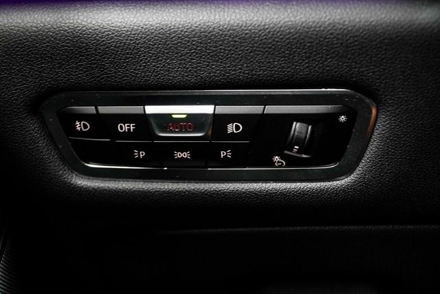 2022 BMW X7 xDrive40i Sports Activity Vehicle - 22948710 - 28