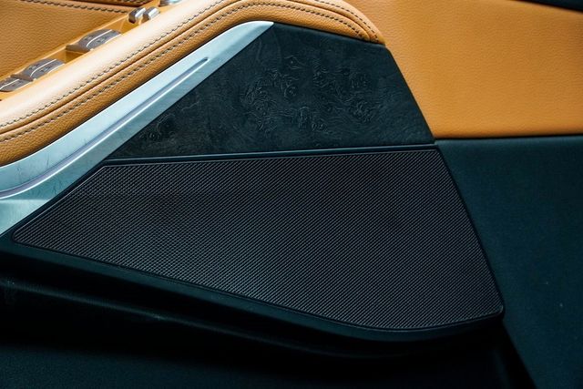 2022 BMW X7 xDrive40i Sports Activity Vehicle - 22948710 - 31