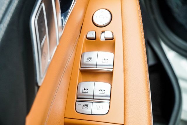 2022 BMW X7 xDrive40i Sports Activity Vehicle - 22948710 - 33