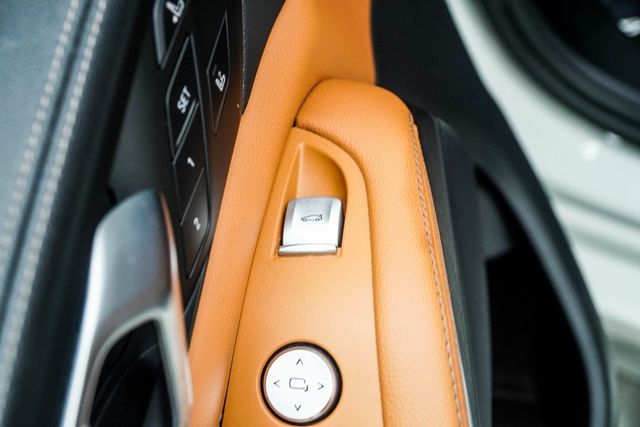 2022 BMW X7 xDrive40i Sports Activity Vehicle - 22948710 - 34