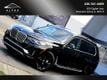 2022 BMW X7 xDrive40i Sports Activity Vehicle - 23094185 - 0