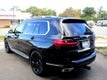 2022 BMW X7 xDrive40i Sports Activity Vehicle - 23094185 - 9