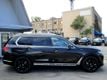 2022 BMW X7 xDrive40i Sports Activity Vehicle - 23094185 - 10