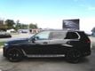 2022 BMW X7 xDrive40i Sports Activity Vehicle - 23094185 - 11