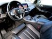 2022 BMW X7 xDrive40i Sports Activity Vehicle - 23094185 - 12