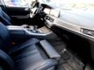2022 BMW X7 xDrive40i Sports Activity Vehicle - 23094185 - 13
