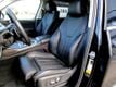 2022 BMW X7 xDrive40i Sports Activity Vehicle - 23094185 - 14