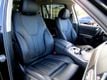 2022 BMW X7 xDrive40i Sports Activity Vehicle - 23094185 - 15