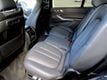 2022 BMW X7 xDrive40i Sports Activity Vehicle - 23094185 - 16