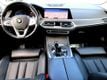 2022 BMW X7 xDrive40i Sports Activity Vehicle - 23094185 - 1