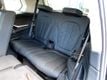 2022 BMW X7 xDrive40i Sports Activity Vehicle - 23094185 - 19