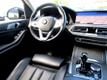 2022 BMW X7 xDrive40i Sports Activity Vehicle - 23094185 - 21
