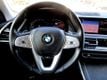 2022 BMW X7 xDrive40i Sports Activity Vehicle - 23094185 - 22