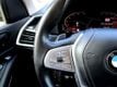2022 BMW X7 xDrive40i Sports Activity Vehicle - 23094185 - 23