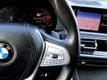 2022 BMW X7 xDrive40i Sports Activity Vehicle - 23094185 - 24
