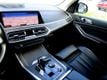2022 BMW X7 xDrive40i Sports Activity Vehicle - 23094185 - 25