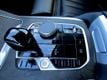 2022 BMW X7 xDrive40i Sports Activity Vehicle - 23094185 - 26