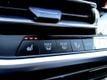 2022 BMW X7 xDrive40i Sports Activity Vehicle - 23094185 - 27