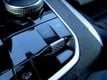 2022 BMW X7 xDrive40i Sports Activity Vehicle - 23094185 - 29