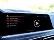 2022 BMW X7 xDrive40i Sports Activity Vehicle - 23094185 - 30