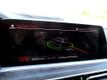 2022 BMW X7 xDrive40i Sports Activity Vehicle - 23094185 - 31
