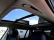 2022 BMW X7 xDrive40i Sports Activity Vehicle - 23094185 - 32