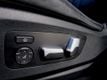 2022 BMW X7 xDrive40i Sports Activity Vehicle - 23094185 - 33