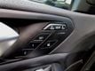 2022 BMW X7 xDrive40i Sports Activity Vehicle - 23094185 - 34