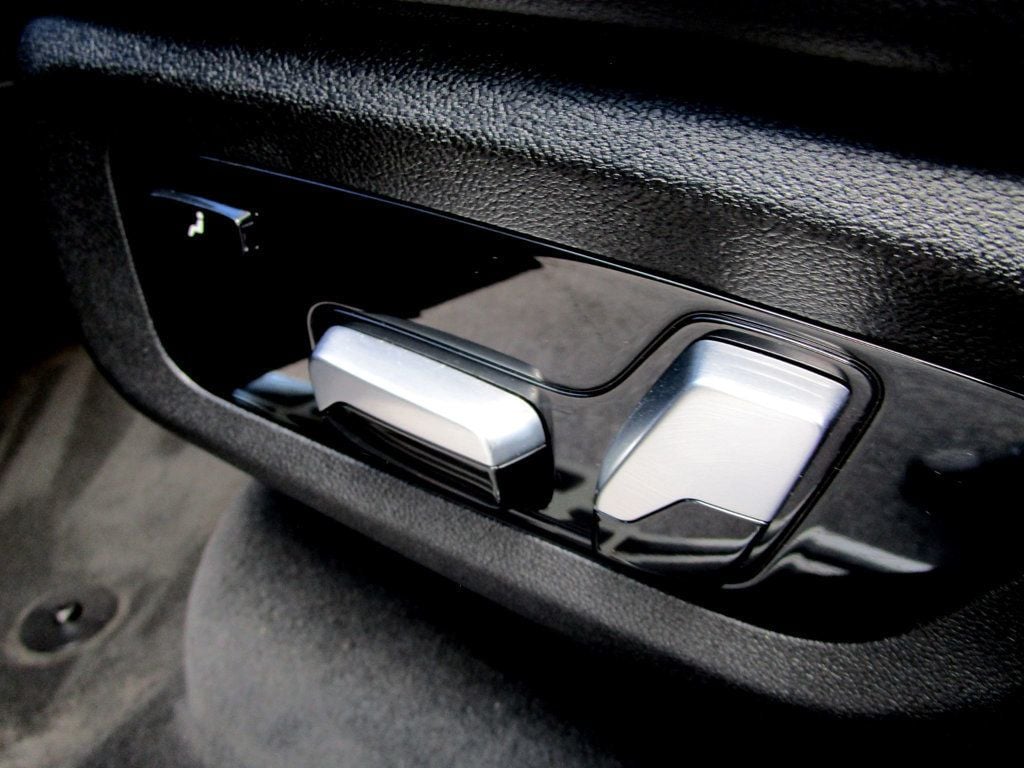2022 BMW X7 xDrive40i Sports Activity Vehicle - 23094185 - 35