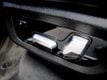 2022 BMW X7 xDrive40i Sports Activity Vehicle - 23094185 - 35