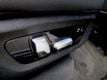 2022 BMW X7 xDrive40i Sports Activity Vehicle - 23094185 - 36