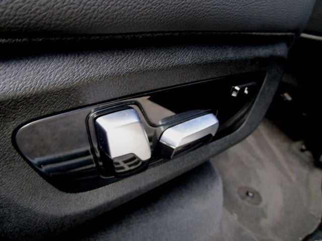 2022 BMW X7 xDrive40i Sports Activity Vehicle - 23094185 - 36