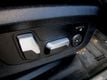 2022 BMW X7 xDrive40i Sports Activity Vehicle - 23094185 - 37