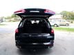2022 BMW X7 xDrive40i Sports Activity Vehicle - 23094185 - 38