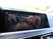 2022 BMW X7 xDrive40i Sports Activity Vehicle - 23094185 - 3